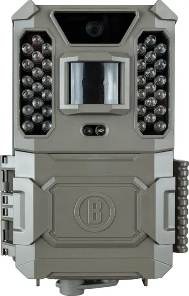 Bushnell Prime Low Glow Trail Camera BSH119932C