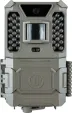 Bushnell Prime Low Glow Trail Camera - BSH119932C