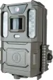 Bushnell Prime Low Glow Trail Camera BSH119932C