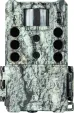 Bushnell Core DS-4K No Glow Trail Cam - BSH119987C