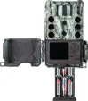 Bushnell Core DS-4K No Glow Trail Cam BSH119987C