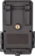 Bushnell Core DS-4K No Glow Trail Cam BSH119987C