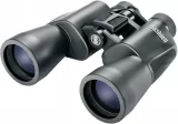 Bushnell PowerView Binoculars 10x50mm - BSH131056