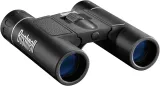 Bushnell PowerView Binoculars 12x25mm - BSH131225