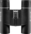 Bushnell PowerView Binoculars 12x25mm BSH131225