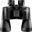 Bushnell PowerView Binoculars 12x50mm BSH131250