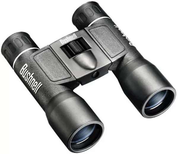 Bushnell PowerView Binoculars 16x32 BSH131632