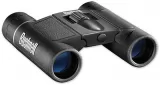 Bushnell PowerView Compact Binocs 8x21 - BSH132514