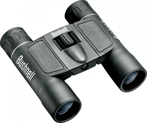 Bushnell Compact Binoculars 10x25mm BSH132516