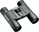 Bushnell Compact Binoculars 10x25mm - BSH132516