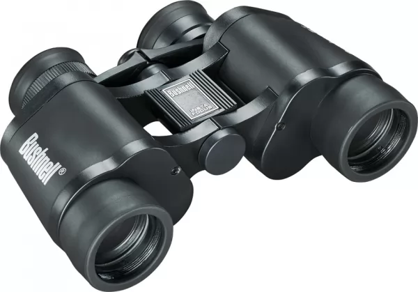 Bushnell Falcon All-Purpose Binoculars BSH133410
