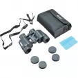 Bushnell Falcon All-Purpose Binoculars BSH133410