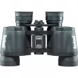 Bushnell Falcon All-Purpose Binoculars BSH133410