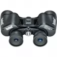 Bushnell Falcon All-Purpose Binoculars BSH133410