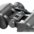 Bushnell Falcon All-Purpose Binoculars BSH133410