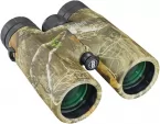 Bushnell Powerview 10x42 Binoculars - BSH141042RB