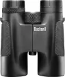 Bushnell PowerView Binoculars 10x42mm BSH141042