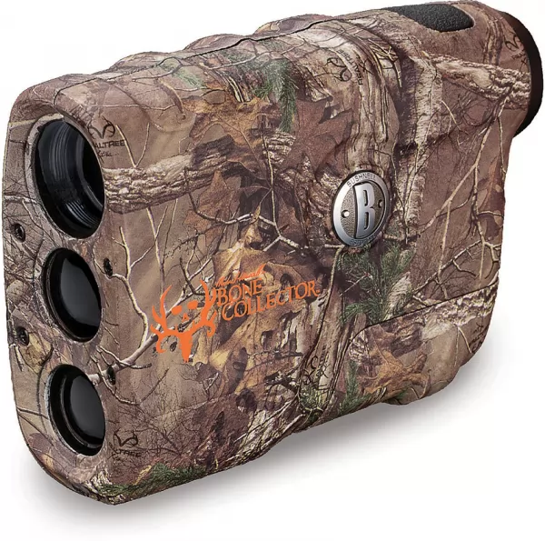 Bushnell Bone Collector Range Finder BSH202208
