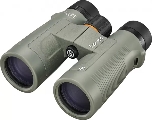 Bushnell Trophy XLT Binoculars 10x42 BSH234210H