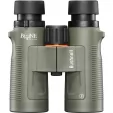 Bushnell Trophy XLT Binoculars 10x42 BSH234210H