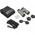 Bushnell Trophy XLT Binoculars 10x42 BSH234210H