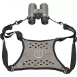 Bushnell Trophy XLT Binoculars 10x42 BSH234210H