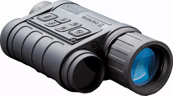 Bushnell Equinox Z Night Vision BSH260140