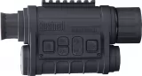 Bushnell Equinox Z Night Vision BSH260140