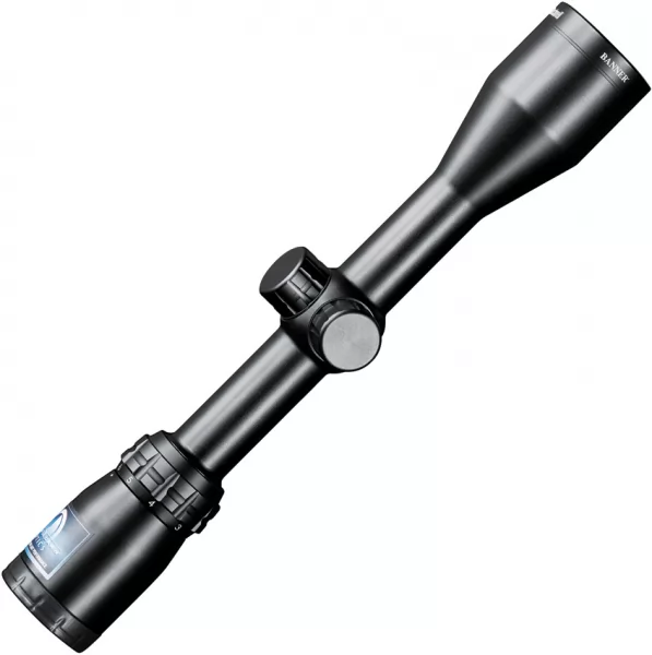 Bushnell Banner Scope 3-9 x 40mm BSH613944