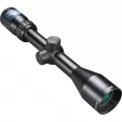 Bushnell Banner Scope 3-9 x 40mm BSH613944
