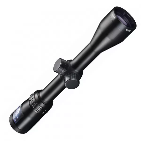 Bushnell Banner Scope 3-9x40mm BSH613947