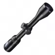 Bushnell Banner Scope 3-9x40mm - BSH613947