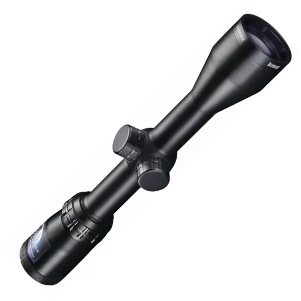 Bushnell Banner Scope 3-9x40mm BSH613948