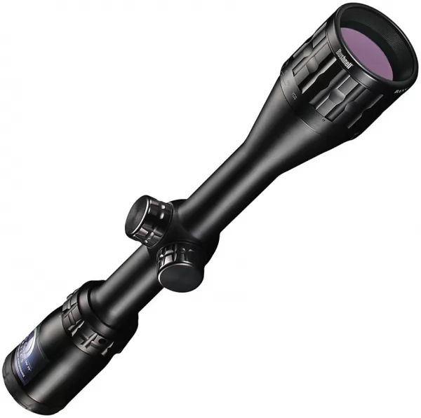 Bushnell Banner Scope 4-12x40mm BSH614124