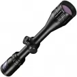 Bushnell Banner Scope 4-12x40mm - BSH614124