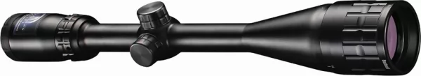 Bushnell Multi-X Scope 6-18x50mm BSH616185