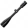 Bushnell Multi-X Scope 6-18x50mm BSH616185