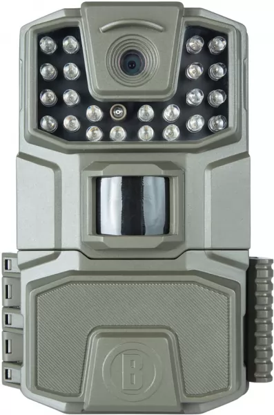 Bushnell Spot-On Low Glow Trail Camera BSH66060WM
