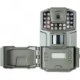Bushnell Spot-On Low Glow Trail Camera BSH66060WM