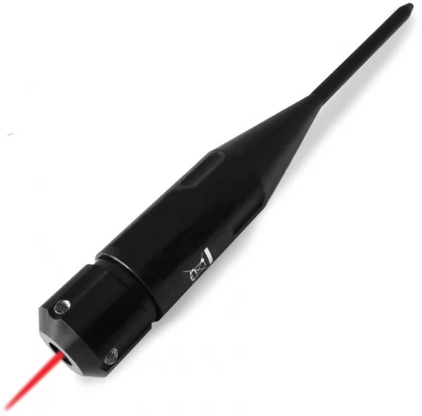 Bushnell Magnetic Bore Sight BSH740001C