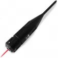 Bushnell Magnetic Bore Sight - BSH740001C