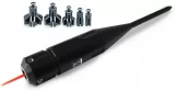 Bushnell Laser Bore Sighter 22-50 cal - BSH740100C
