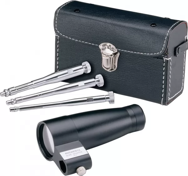 Bushnell Bore Sighter Kit BSH743333