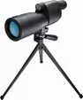 Bushnell Sentry Spotting Scope 18-36x50 - BSH783618