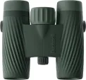 Bushnell A1 Compact Binoculars 10x25Grn BSHA11025CG