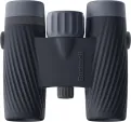 Bushnell A1 Compact Binoculars 10x25blk BSHA11025EB