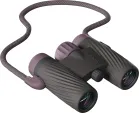 Bushnell A1 Compact Binoculars 10x25Plm - BSHA11025PP