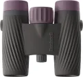 Bushnell A1 Compact Binoculars 10x25Plm BSHA11025PP