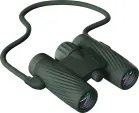 Bushnell A1 Compact Binoculars 8x25Grn - BSHA1825CG