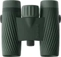 Bushnell A1 Compact Binoculars 8x25Grn BSHA1825CG